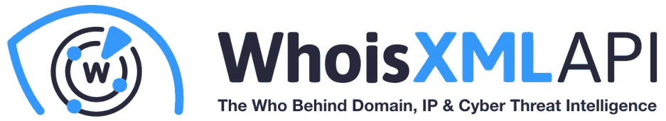 WhoisXML API